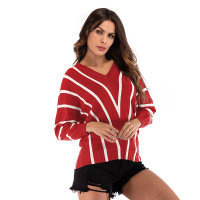 uploads/erp/collection/images/Women Clothing/YYFS/XU0368651/img_b/img_b_XU0368651_2_fg7XHysmTw3DL_dyJC-uMSIVyB9ZlhbA